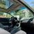 2013 Hyundai Elantra - Image 24 of 26