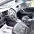 2013 Hyundai Elantra - Image 18 of 26