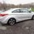 2013 Hyundai Elantra - Image 16 of 26