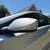 2013 Hyundai Elantra - Image 21 of 26