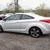2013 Hyundai Elantra - Image 15 of 26