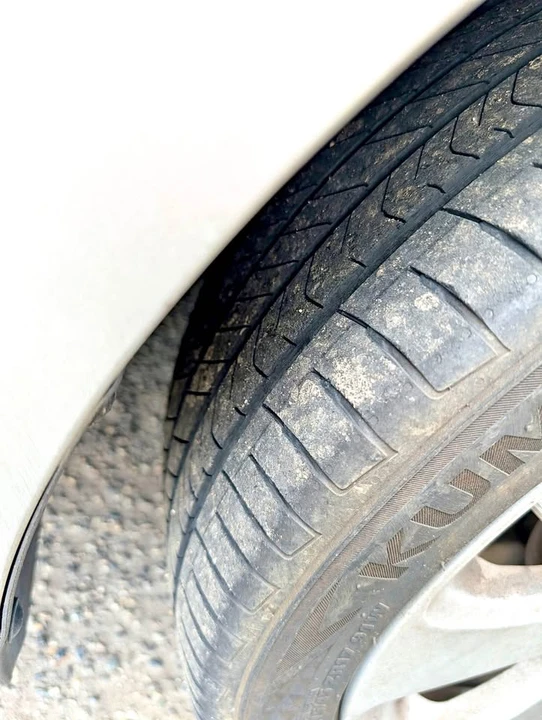 2013 Hyundai Elantra - Image 15 of 21