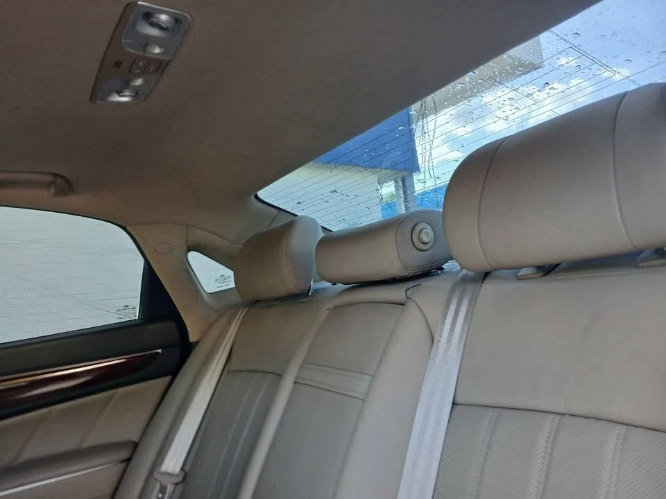 2013 Hyundai Equus - Image 9 of 17