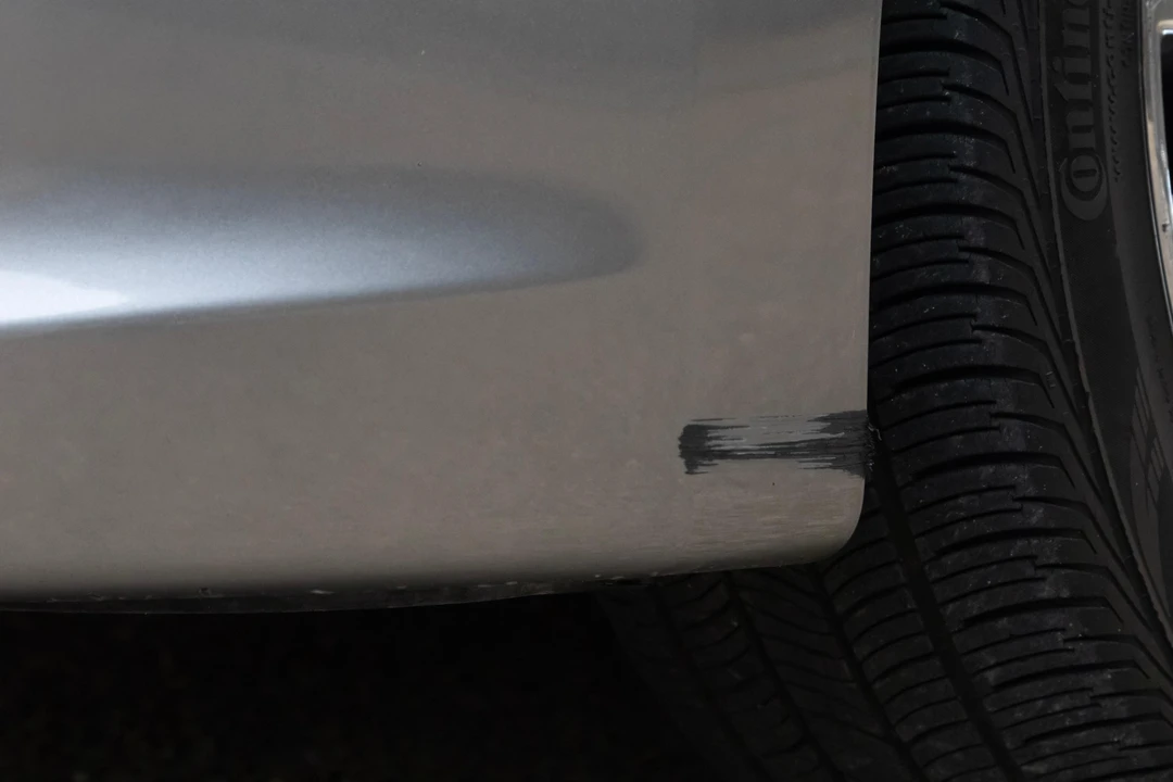 2013 Hyundai Equus - Image 28 of 31