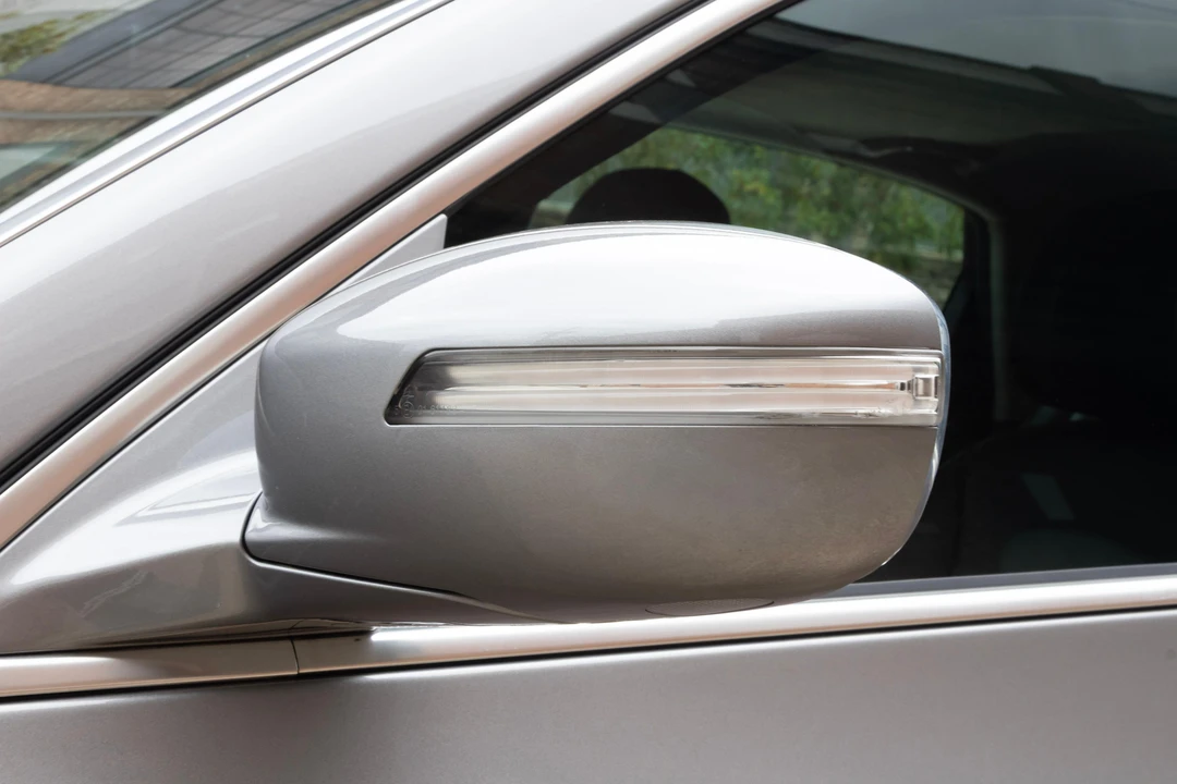2013 Hyundai Equus - Image 22 of 31