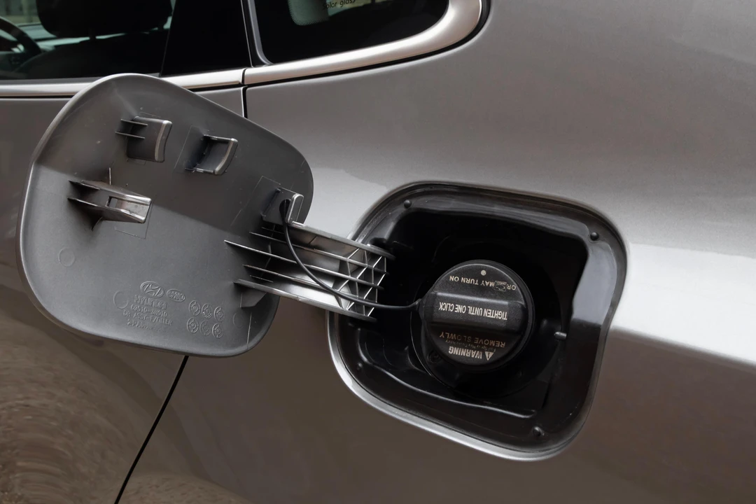 2013 Hyundai Equus - Image 23 of 31