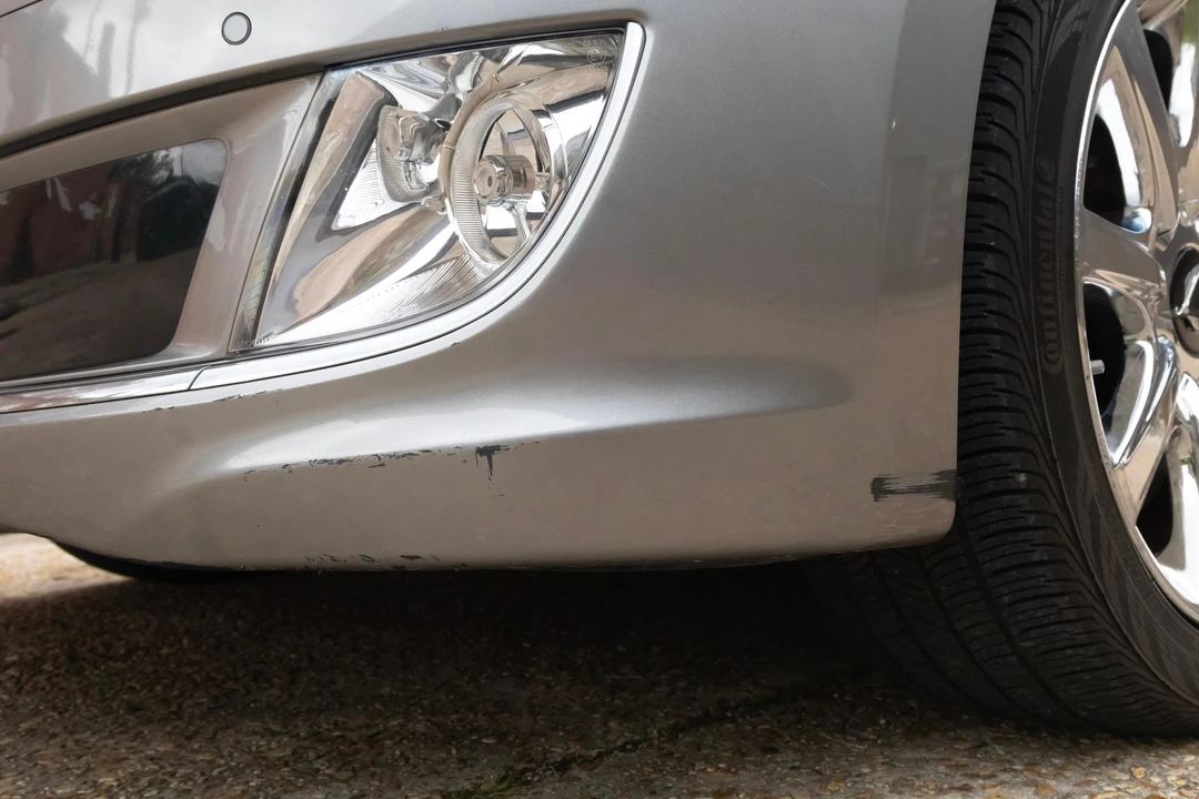 2013 Hyundai Equus - Image 26 of 31