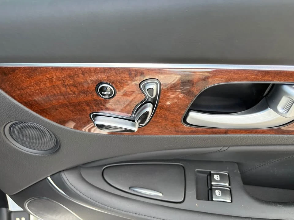 2013 Hyundai Equus - Image 15 of 20
