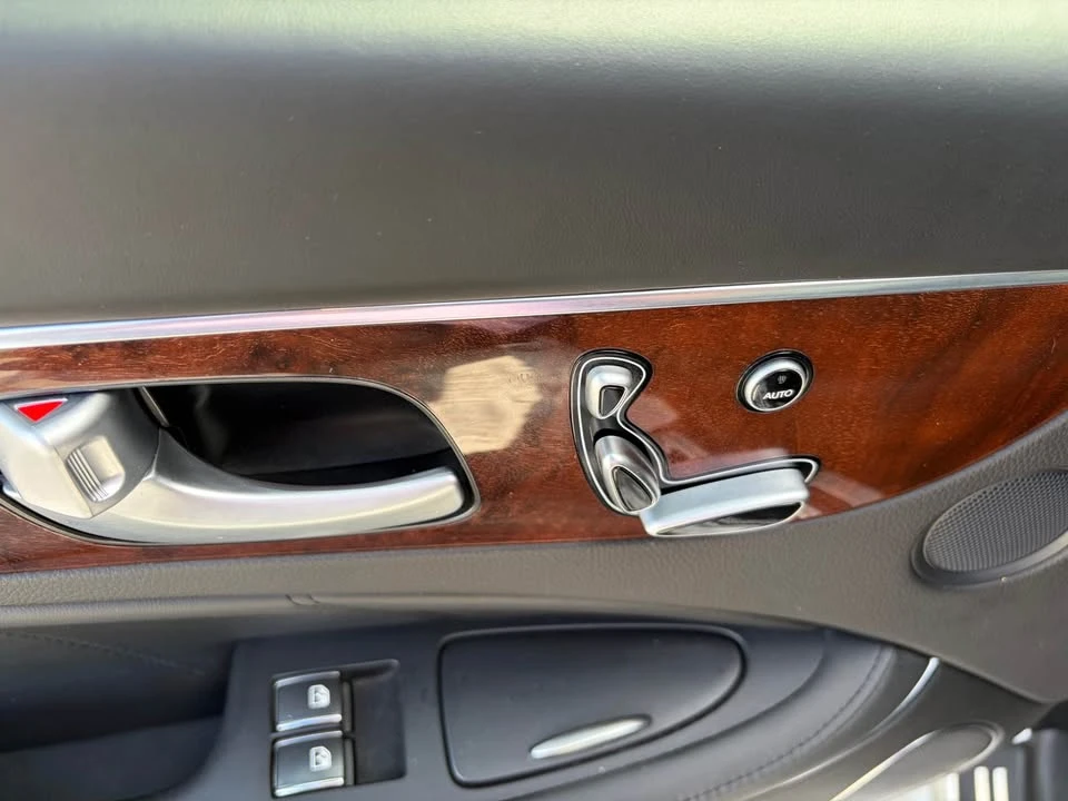2013 Hyundai Equus - Image 10 of 20