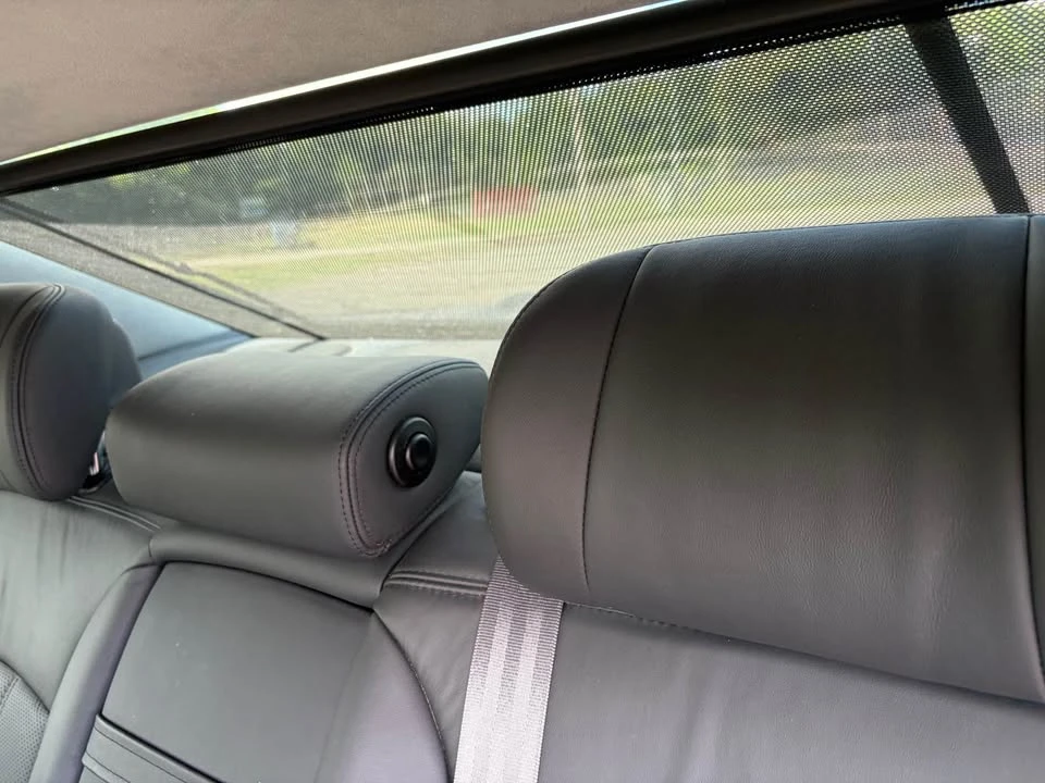 2013 Hyundai Equus - Image 11 of 20