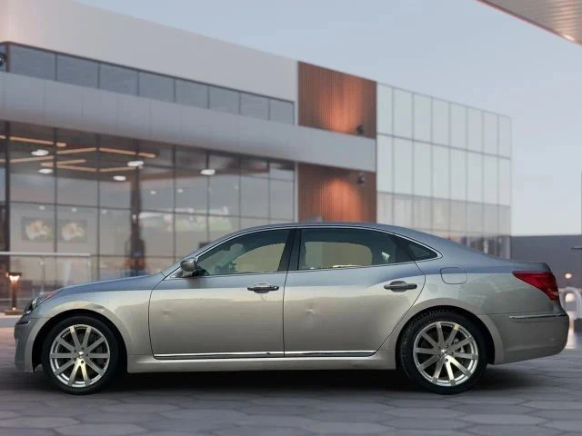 2013 Hyundai Equus - Image 3 of 21