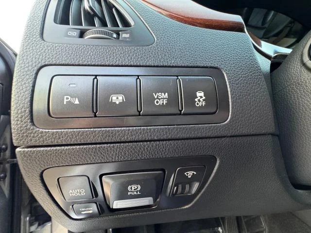 2013 Hyundai Equus - Image 13 of 21