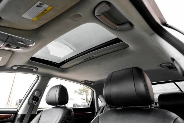 2013 Hyundai Equus - Image 5 of 21