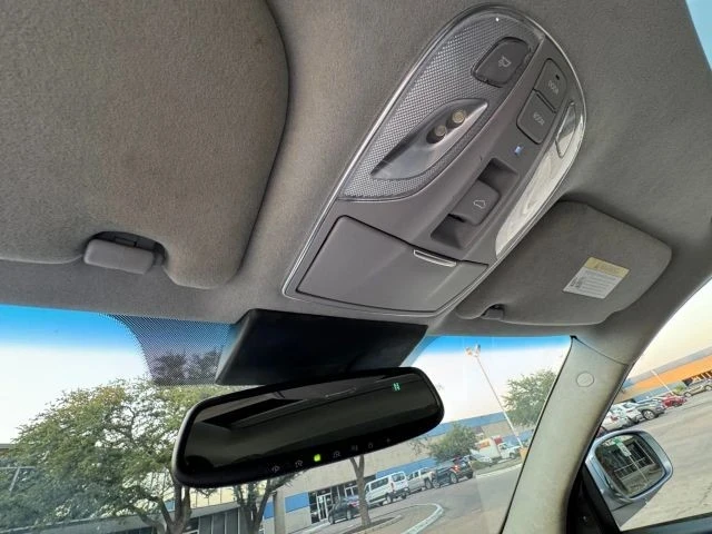 2013 Hyundai Equus - Image 21 of 21
