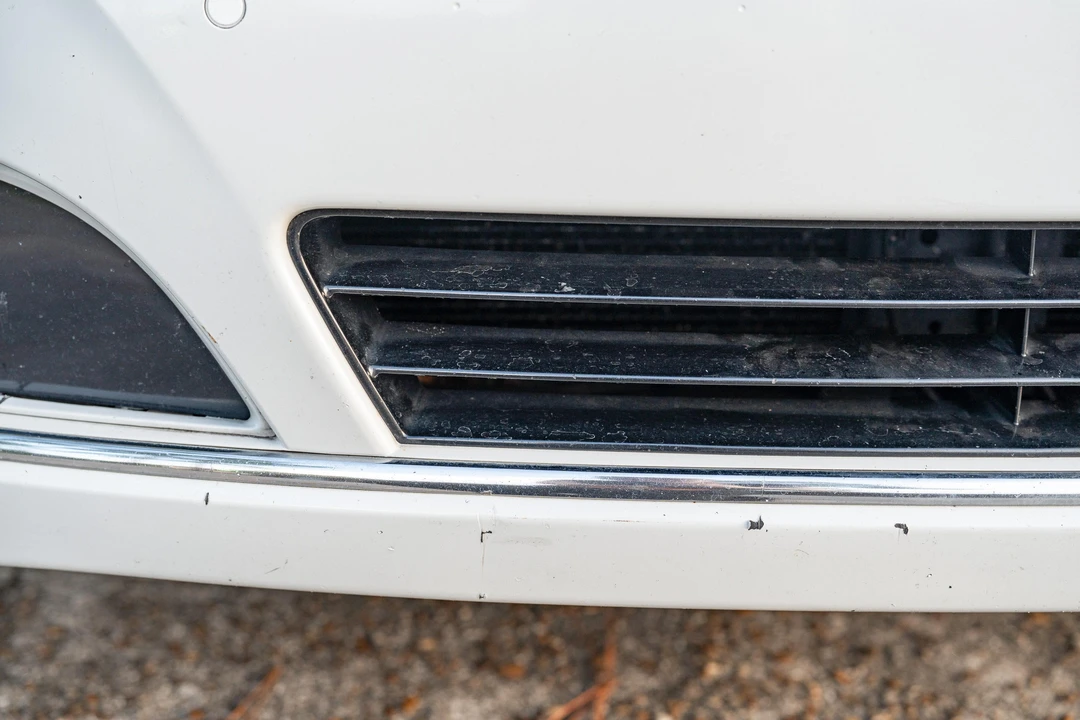 2013 Hyundai Equus - Image 19 of 31