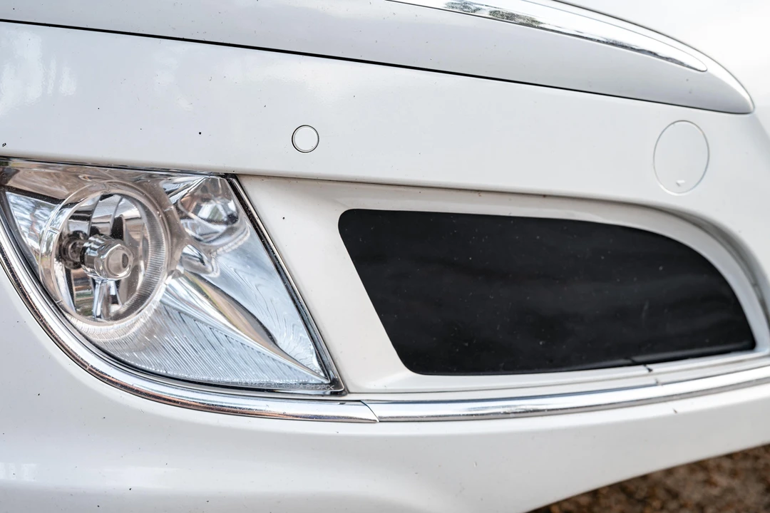 2013 Hyundai Equus - Image 17 of 31