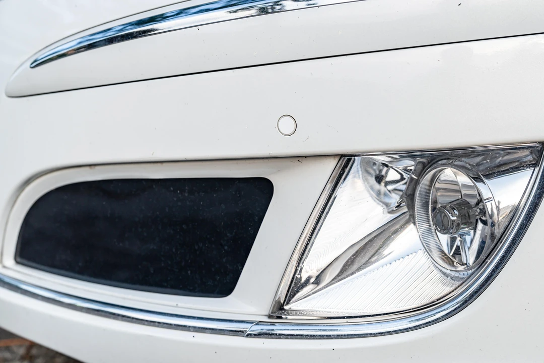 2013 Hyundai Equus - Image 26 of 31