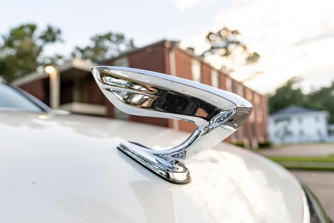 2013 Hyundai Equus - Image 21 of 31