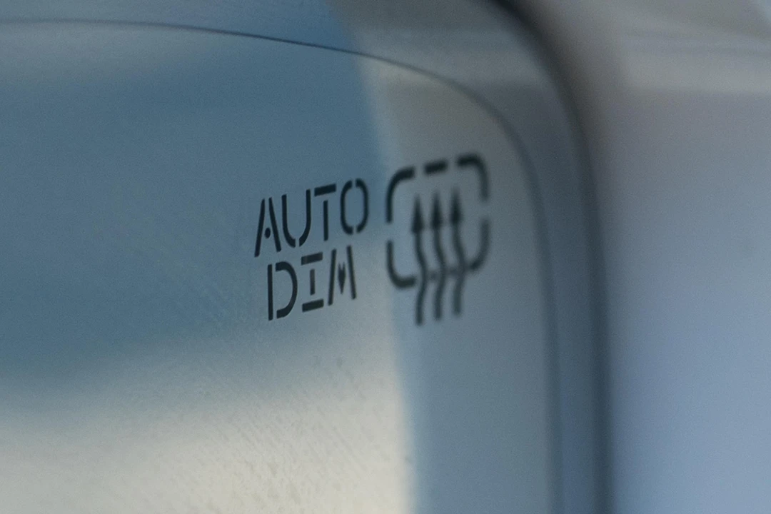 2013 Hyundai Equus - Image 31 of 31