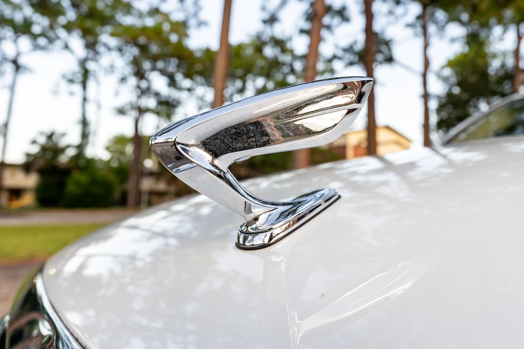 2013 Hyundai Equus - Image 23 of 31