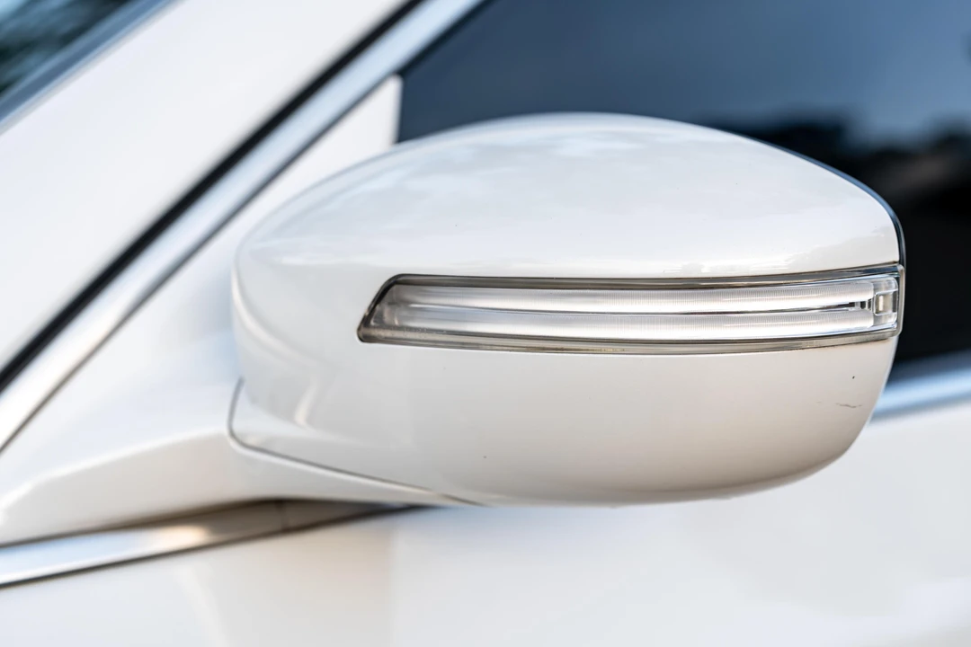 2013 Hyundai Equus - Image 29 of 31