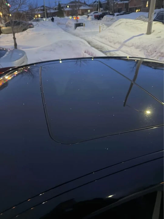 2013 Hyundai Genesis - Image 2 of 7