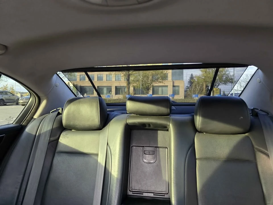 2013 Hyundai Genesis - Image 14 of 16