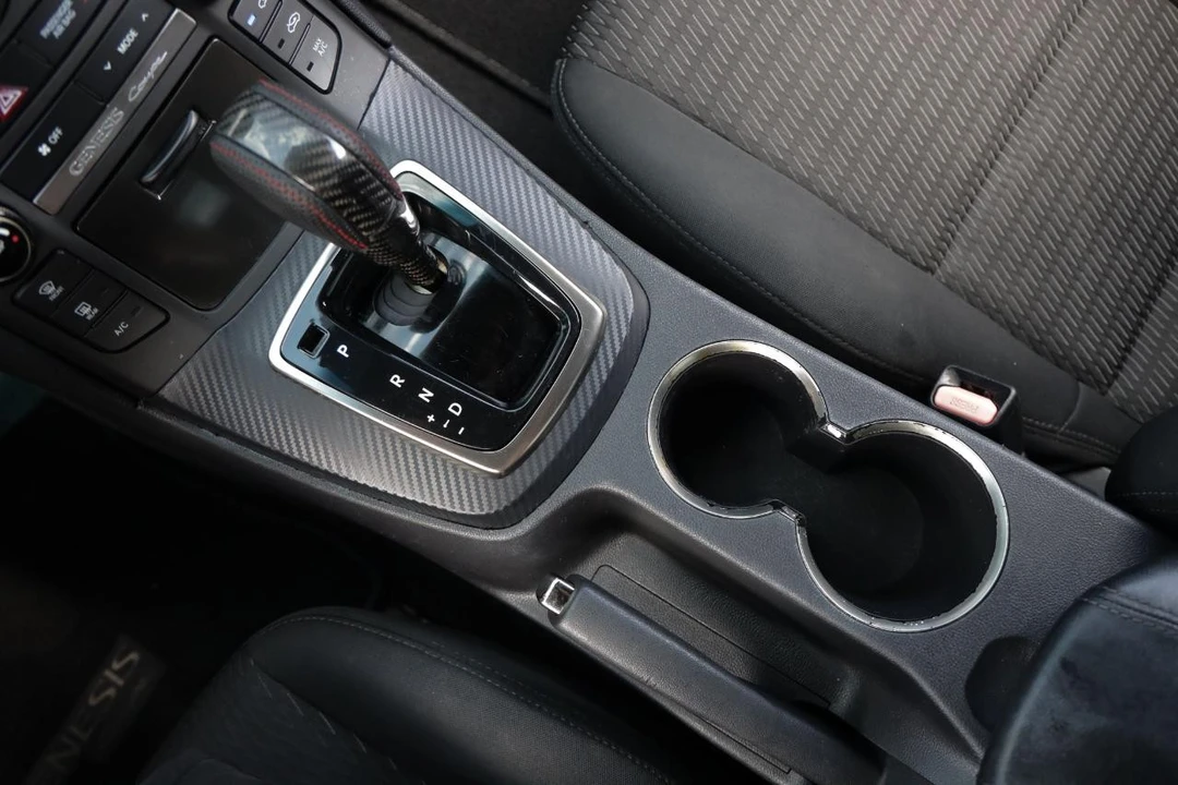 2013 Hyundai Genesis - Image 31 of 31