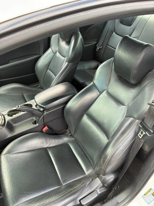 2013 Hyundai Genesis - Image 3 of 8