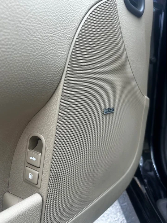 2013 Hyundai Genesis - Image 20 of 20
