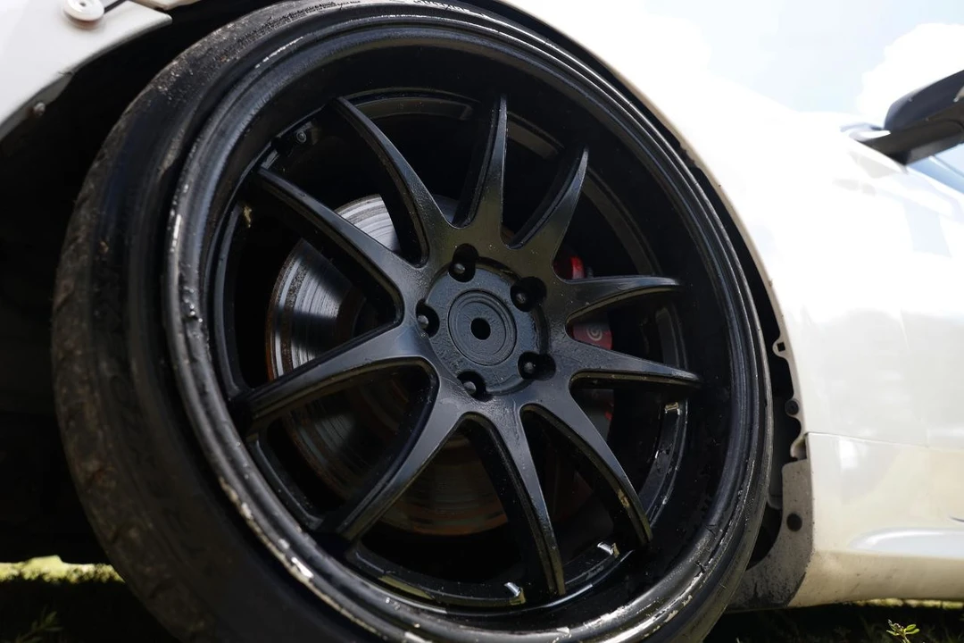 2013 Hyundai Genesis - Image 31 of 31