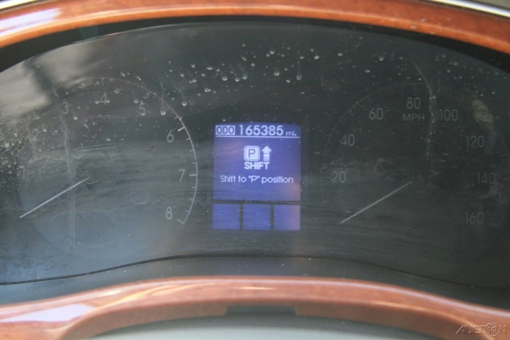 2013 Hyundai Genesis - Image 16 of 21