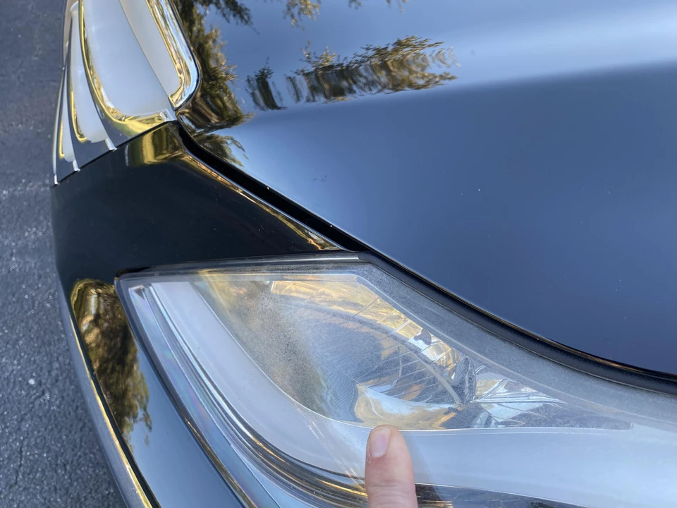 2013 Hyundai Genesis - Image 29 of 31