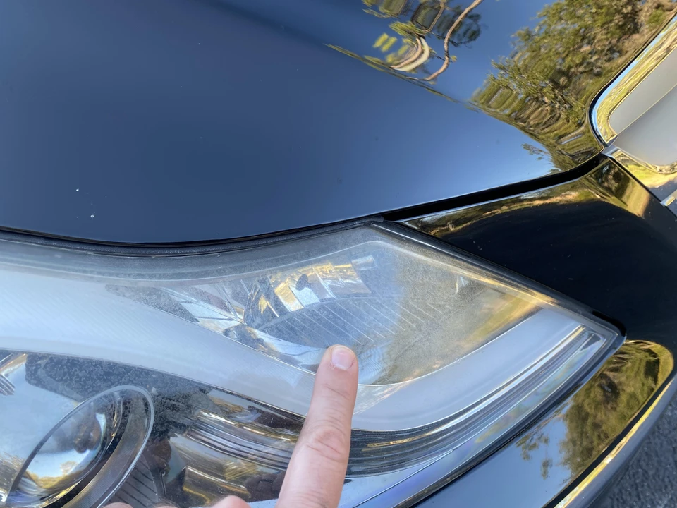 2013 Hyundai Genesis - Image 26 of 31