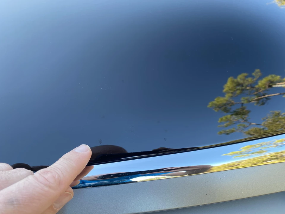 2013 Hyundai Genesis - Image 27 of 31