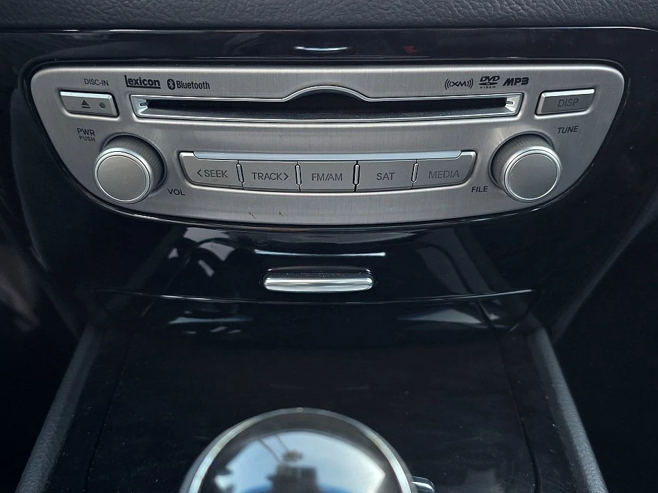 2013 Hyundai Genesis - Image 18 of 18