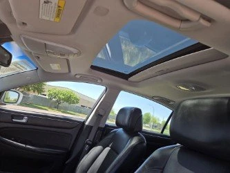 2013 Hyundai Genesis - Image 17 of 17