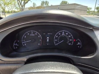 2013 Hyundai Genesis - Image 10 of 17