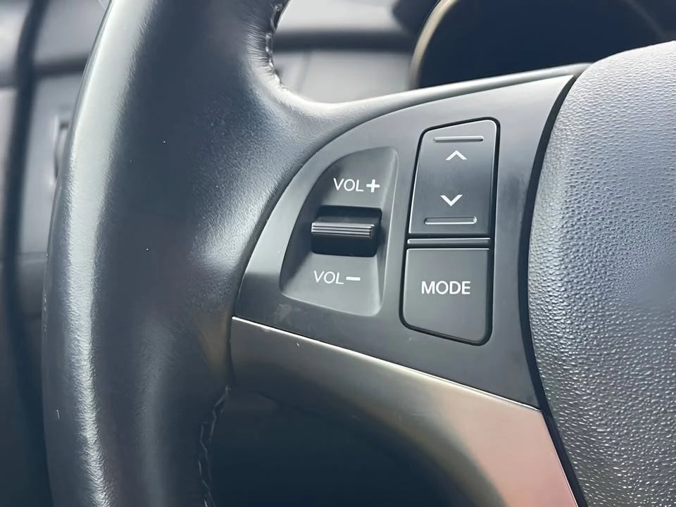 2013 Hyundai Genesis Coupe - Image 17 of 20