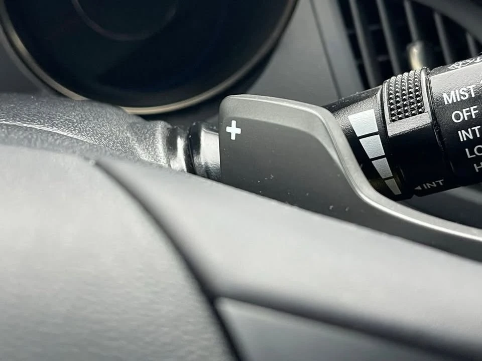 2013 Hyundai Genesis Coupe - Image 20 of 20