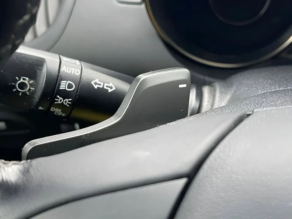 2013 Hyundai Genesis Coupe - Image 18 of 20
