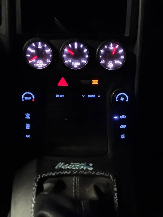 2013 Hyundai Genesis Coupe - Image 16 of 17