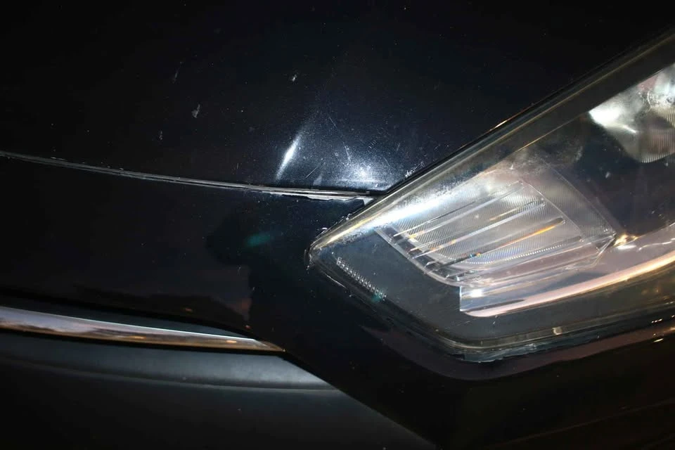 2013 Hyundai Genesis Coupe - Image 11 of 13