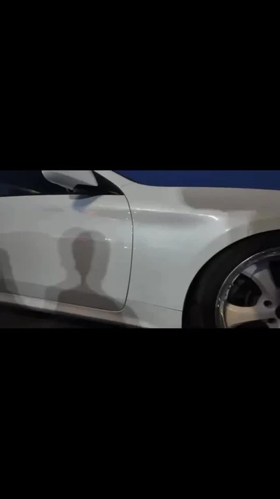 2013 Hyundai Genesis Coupe - Image 7 of 7