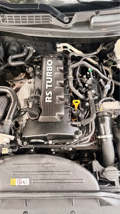 2013 Hyundai Genesis Coupe - Image 16 of 16