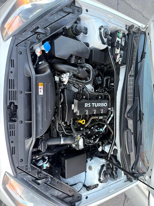 2013 Hyundai Genesis Coupe - Image 22 of 22