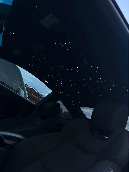 2013 Hyundai Genesis Coupe - Image 14 of 15