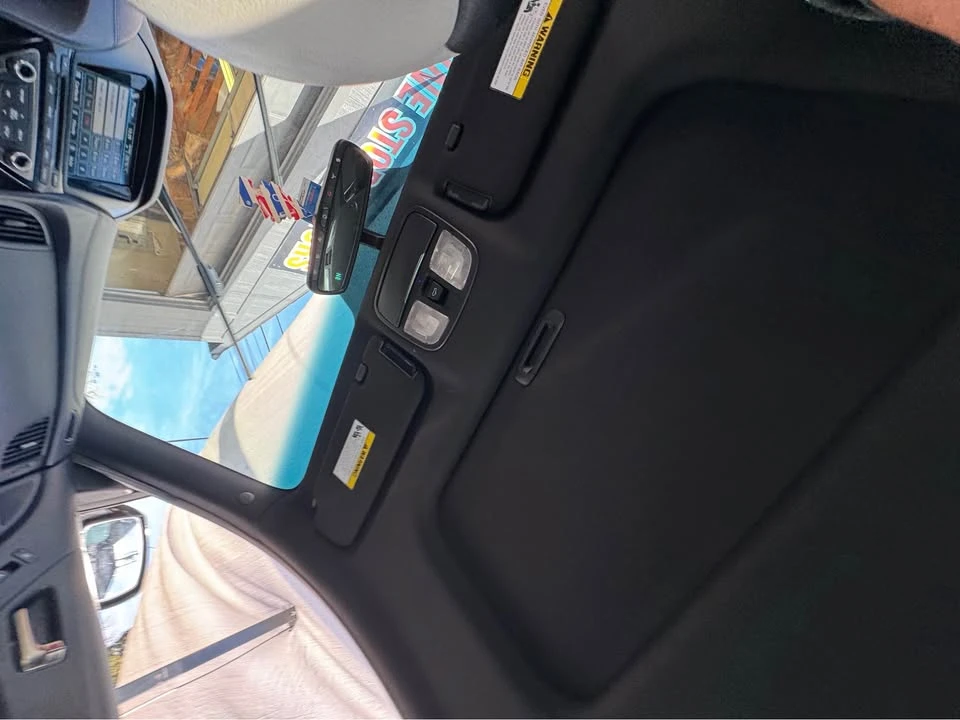 2013 Hyundai Genesis Coupe - Image 11 of 11