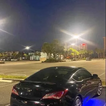 2013 Hyundai Genesis Coupe 2.0T Premium