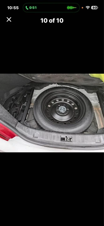 2013 Hyundai Genesis Coupe - Image 11 of 11